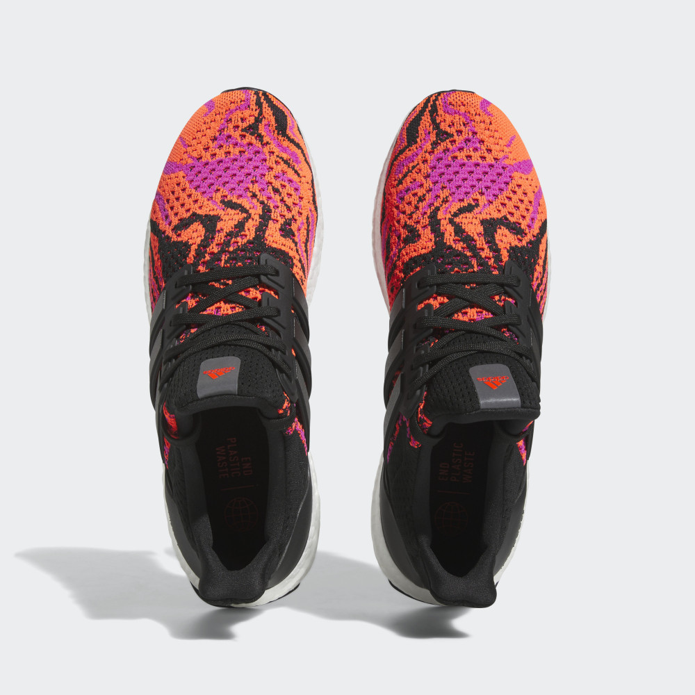 Кросівки Adidas Ultraboost 1.0 Performance IG7310_image_9
