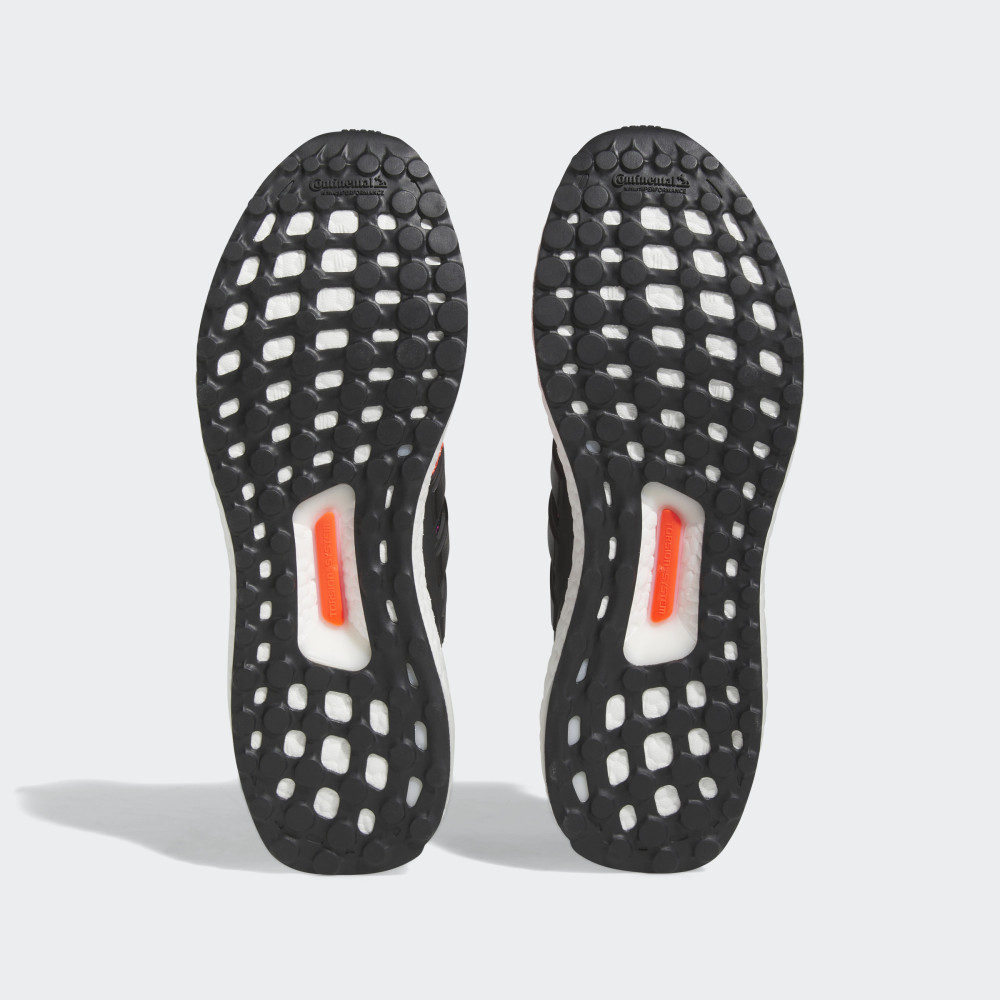 Кросівки Adidas Ultraboost 1.0 Performance IG7310_image_6