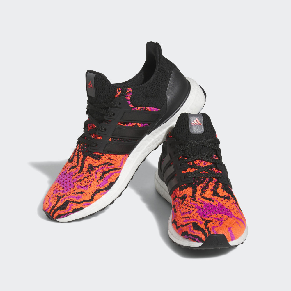 Кросівки Adidas Ultraboost 1.0 Performance IG7310_image_8