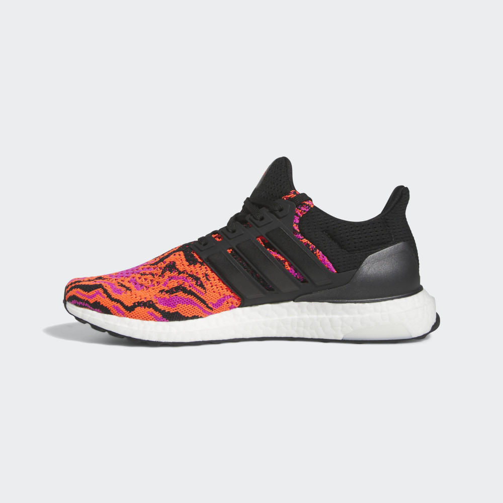 Кросівки Adidas Ultraboost 1.0 Performance IG7310_image_2