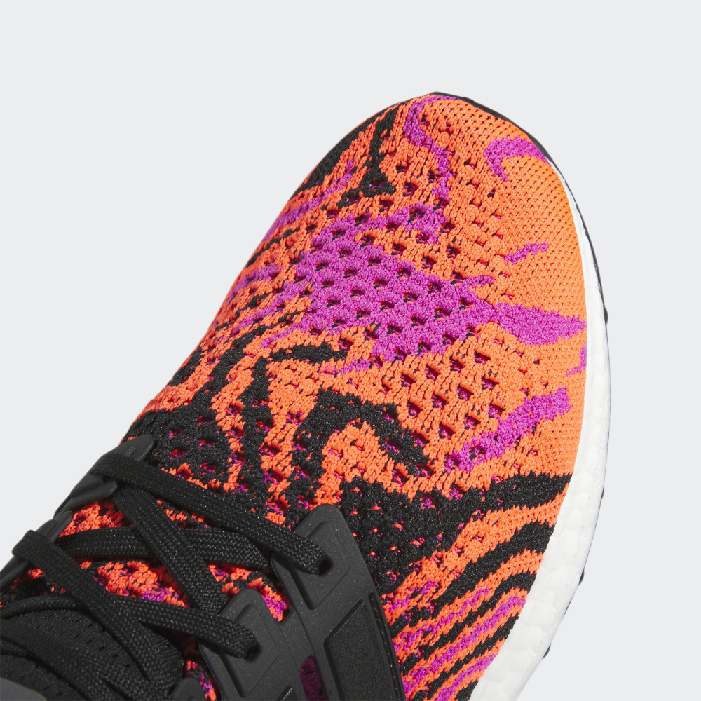 Кросівки Adidas Ultraboost 1.0 Performance IG7310_image_3