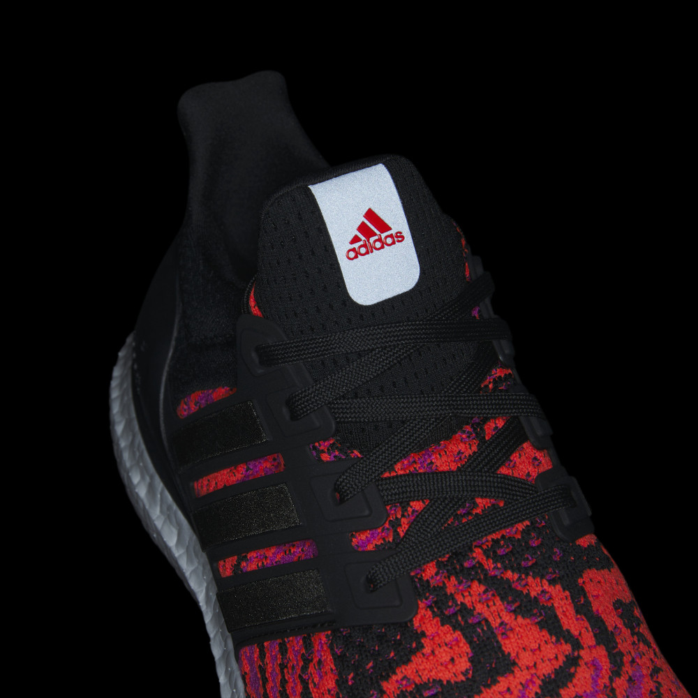 Кросівки Adidas Ultraboost 1.0 Performance IG7310_image_4