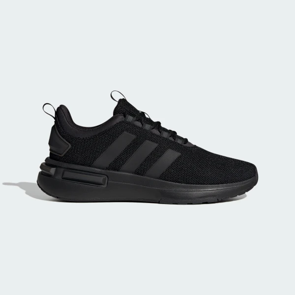 Кросівки Adidas Racer TR23 Sportswear IG7322_image_1