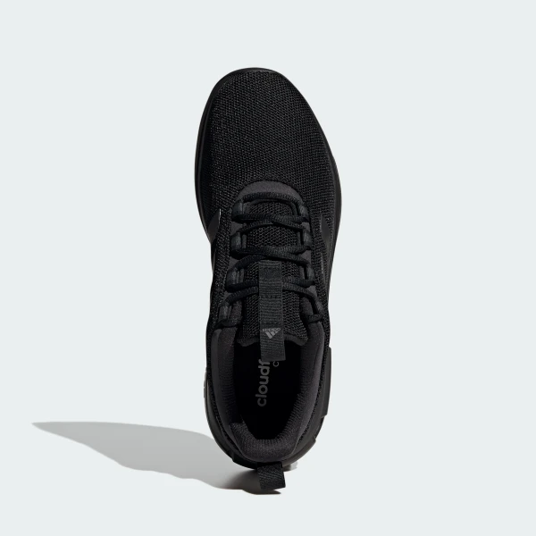 Кросівки Adidas Racer TR23 Sportswear IG7322_image_7