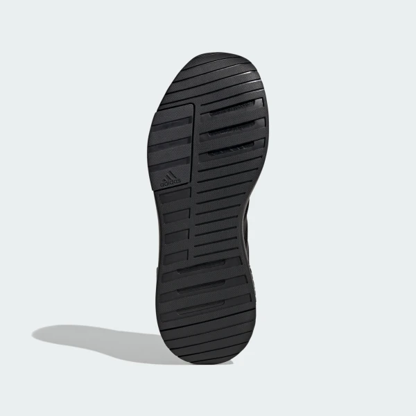 Кросівки Adidas Racer TR23 Sportswear IG7322_image_3