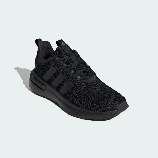 Кросівки Adidas Racer TR23 Sportswear IG7322_image_5