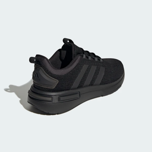 Кросівки Adidas Racer TR23 Sportswear IG7322_image_4