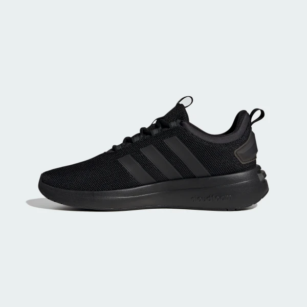 Кросівки Adidas Racer TR23 Sportswear IG7322_image_2