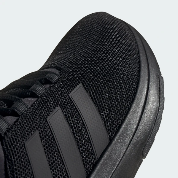 Кросівки Adidas Racer TR23 Sportswear IG7322_image_6