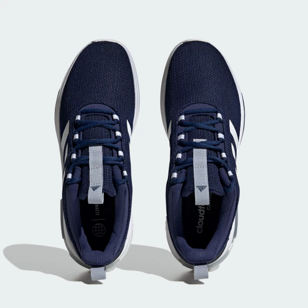 Кросівки Adidas Racer TR23 Sportswear IG7325_image_8