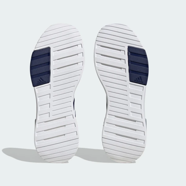 Кросівки Adidas Racer TR23 Sportswear IG7325_image_7