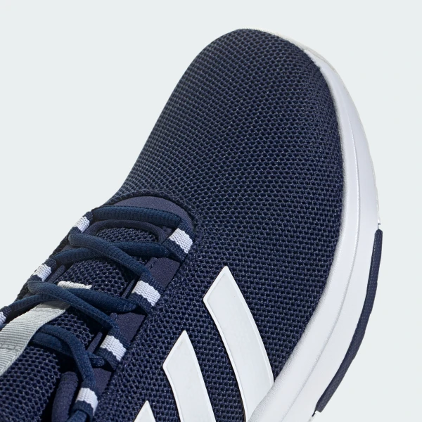 Кросівки Adidas Racer TR23 Sportswear IG7325_image_4