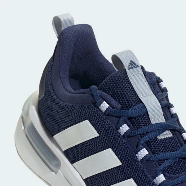 Кросівки Adidas Racer TR23 Sportswear IG7325_image_3