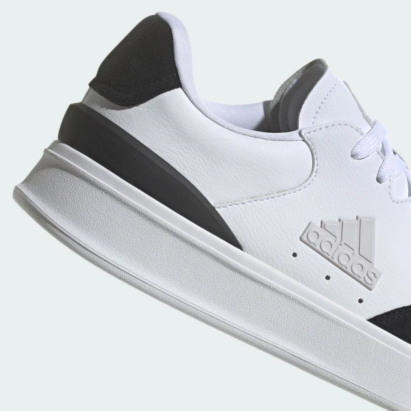 Кросівки Adidas Katana IG9818_image_10