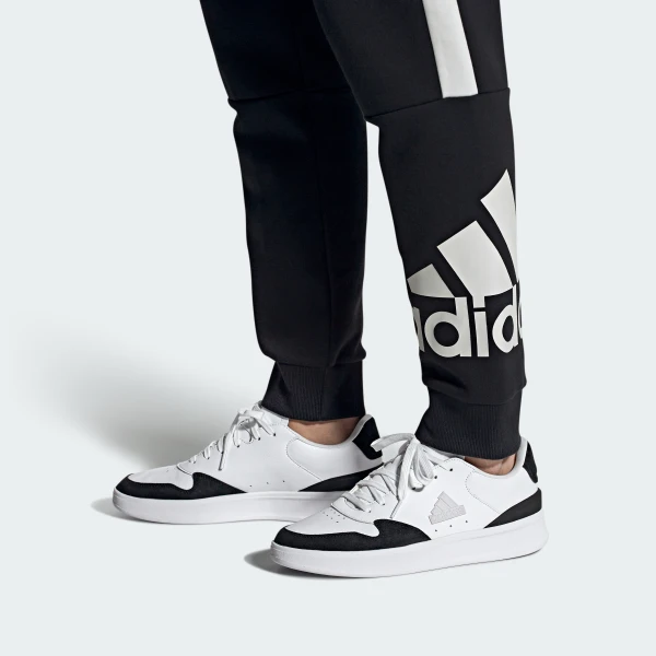 Кросівки Adidas Katana IG9818_image_6