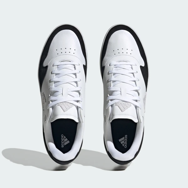 Кросівки Adidas Katana IG9818_image_9