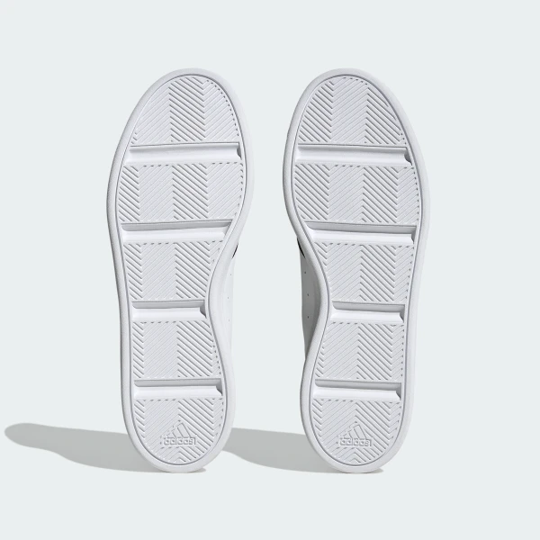 Кросівки Adidas Katana IG9818_image_4