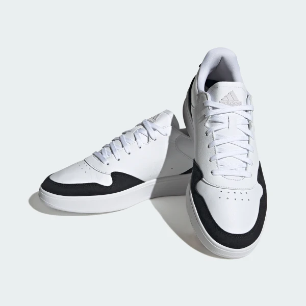 Кросівки Adidas Katana IG9818_image_8