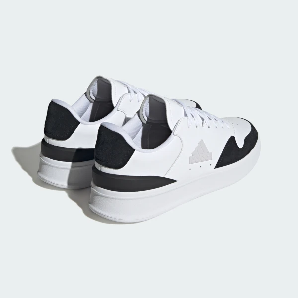 Кросівки Adidas Katana IG9818_image_3