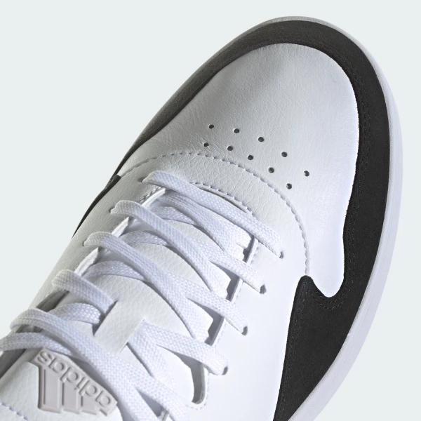 Кросівки Adidas Katana IG9818_image_5