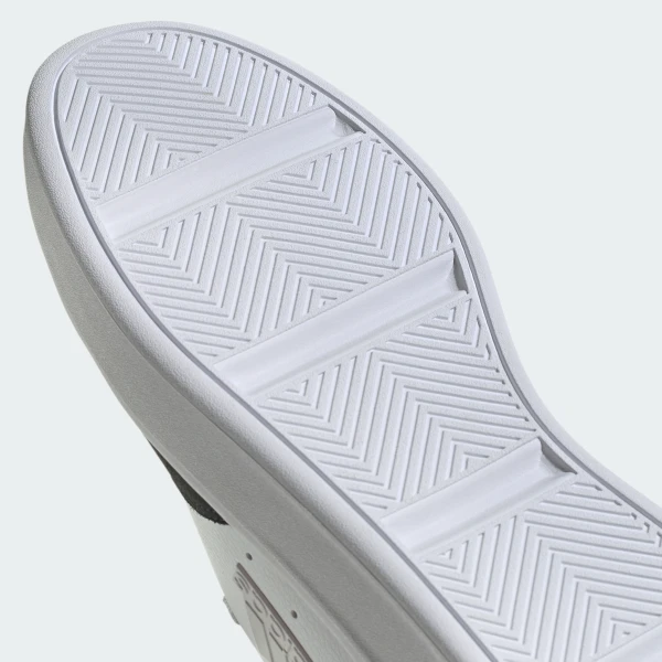 Кросівки Adidas Katana IG9818_image_7