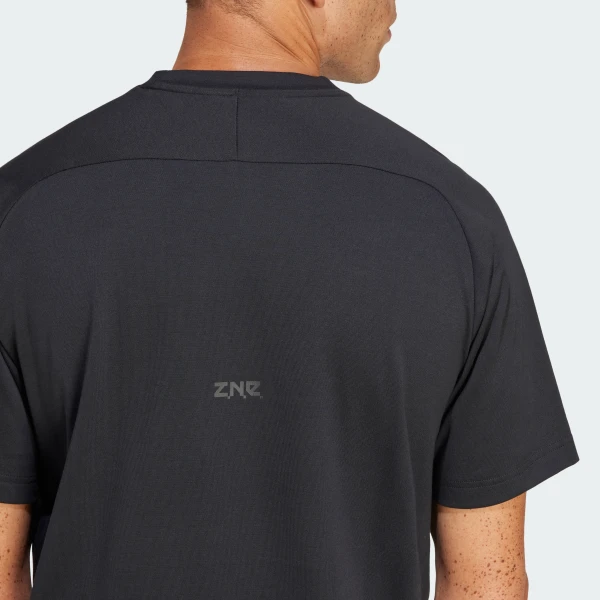 Футболка Z.N.E. Sportswear IR5217_image_3