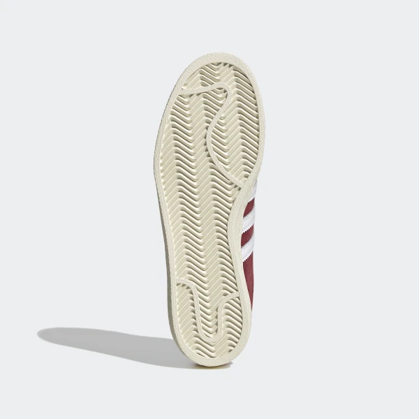 Чоловічі кросівки Adidas Campus 80S FZ6152_image_7