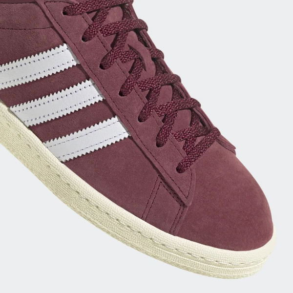 Чоловічі кросівки Adidas Campus 80S FZ6152_image_3