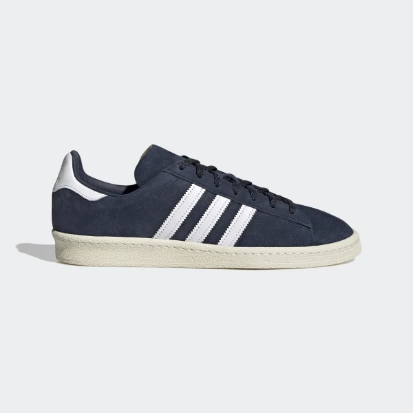 Чоловічі кросівки Adidas Campus 80S FZ6153_image_1