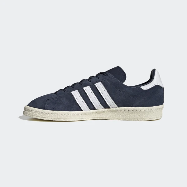 Чоловічі кросівки Adidas Campus 80S FZ6153_image_2