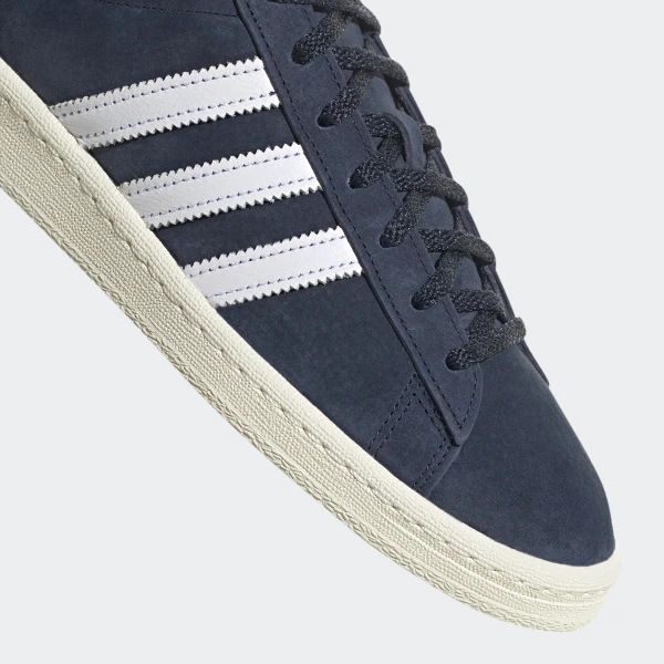 Чоловічі кросівки Adidas Campus 80S FZ6153_image_8