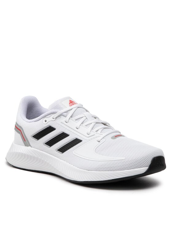 Кросівки adidas Performance Run Falcon 2.0 GV9552_image_1