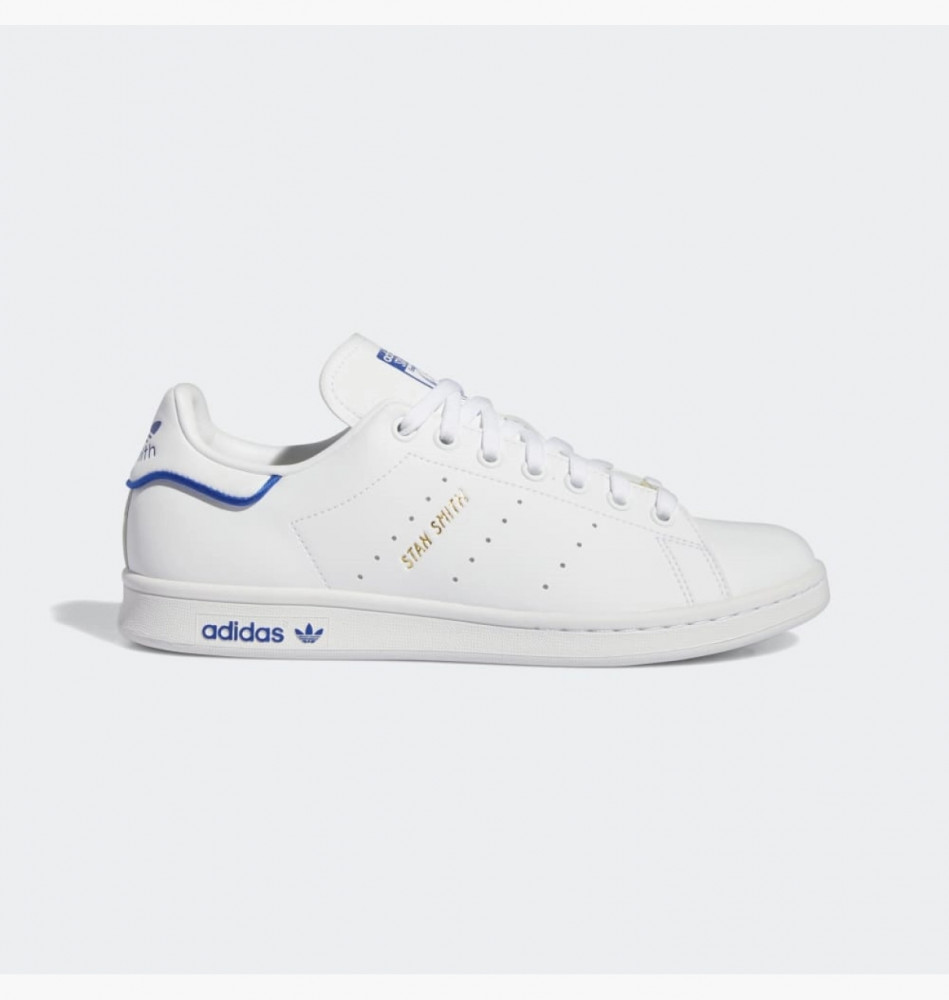Кеди Adidas Stan Smith Gw0489_image_1