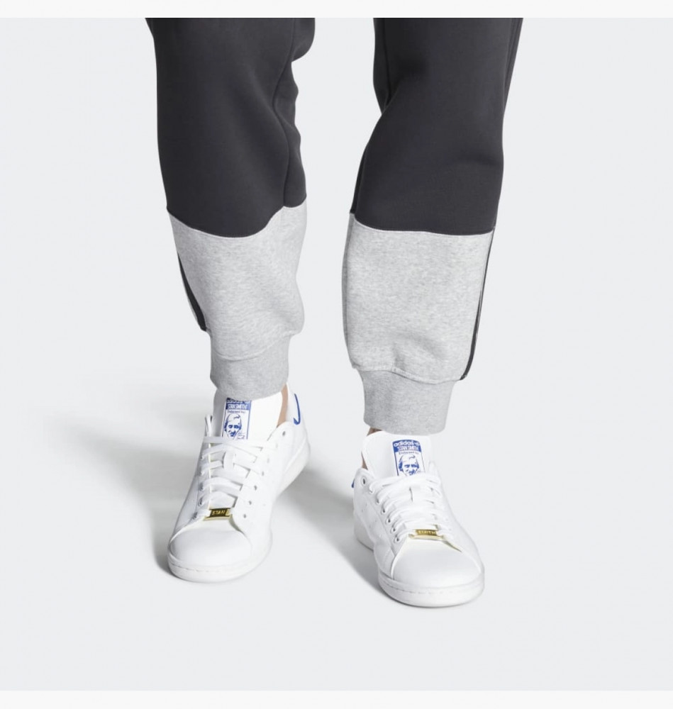 Кеди Adidas Stan Smith Gw0489_image_8