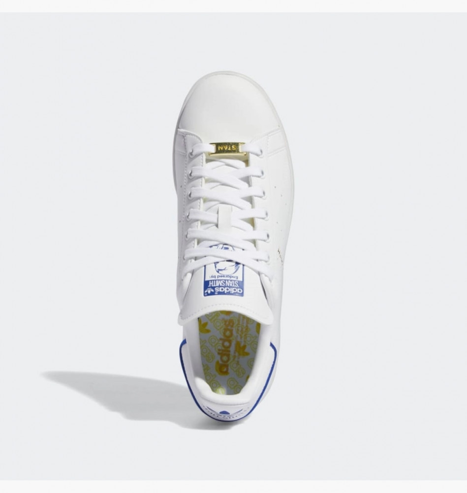 Кеди Adidas Stan Smith Gw0489_image_3