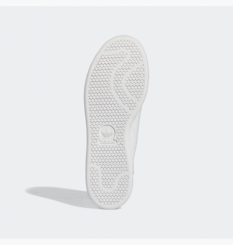 Кеди Adidas Stan Smith Gw0489_image_5