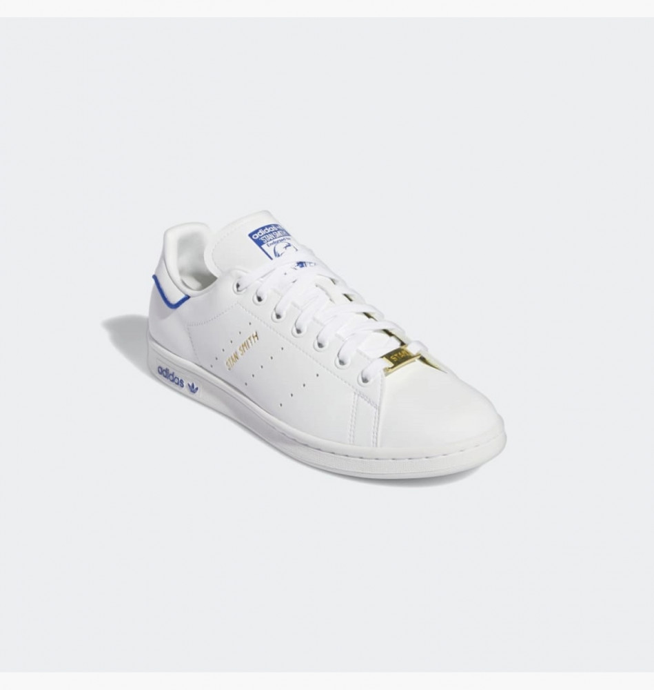 Кеди Adidas Stan Smith Gw0489_image_4