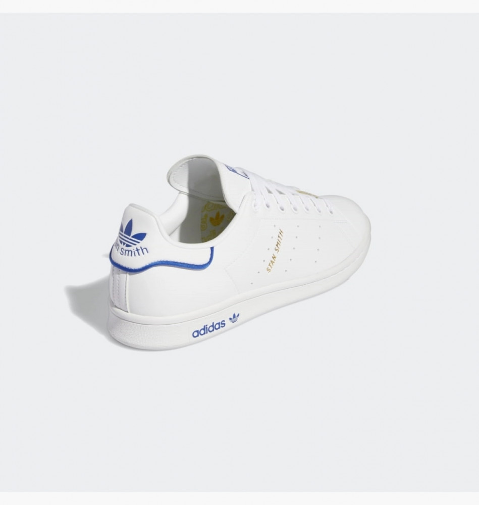 Кеди Adidas Stan Smith Gw0489_image_6