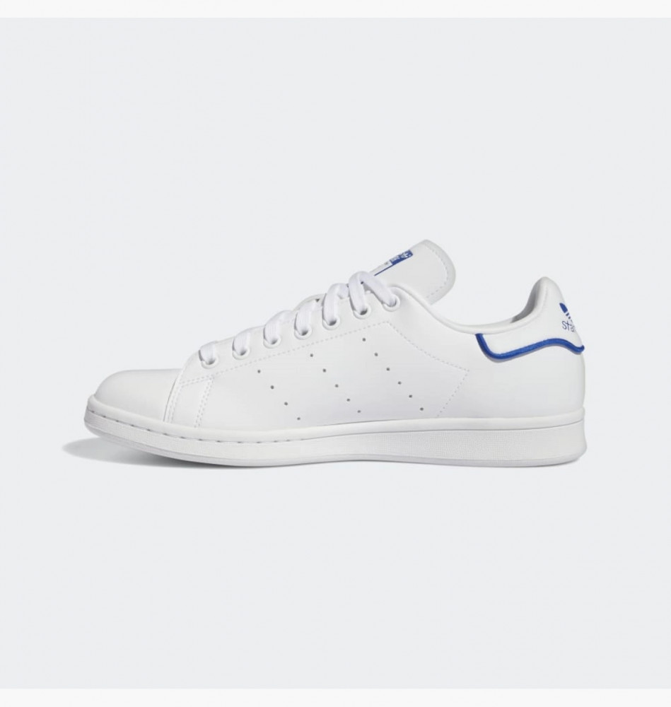 Кеди Adidas Stan Smith Gw0489_image_2