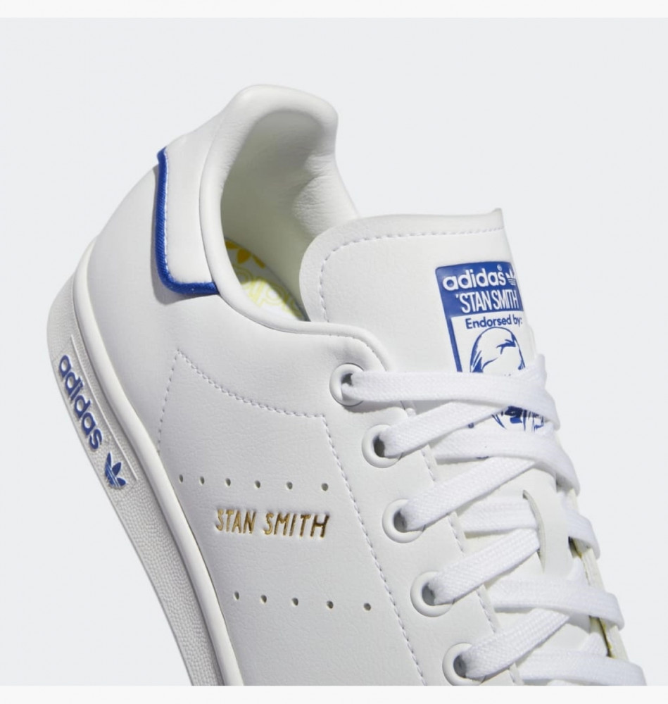 Кеди Adidas Stan Smith Gw0489_image_7