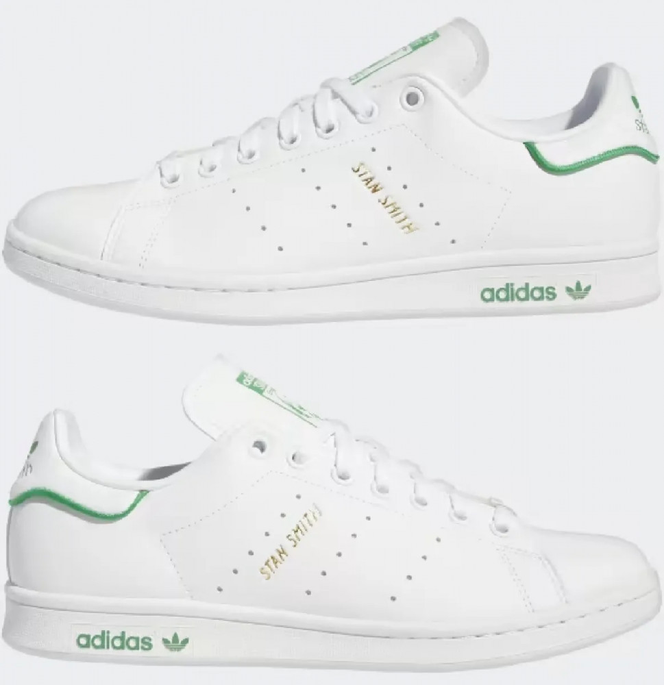Кросівки adidas Originals Stan Smith GW0490_image_1