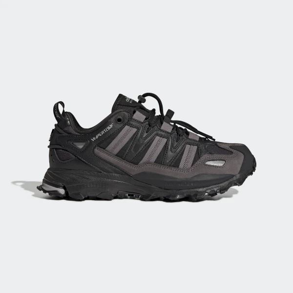 Кросівки чоловічі Adidas Originals Hyperturf GX2022_image_1