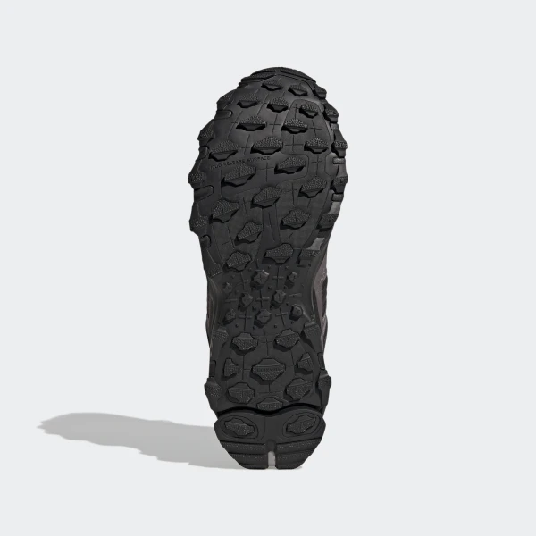 Кросівки чоловічі Adidas Originals Hyperturf GX2022_image_7