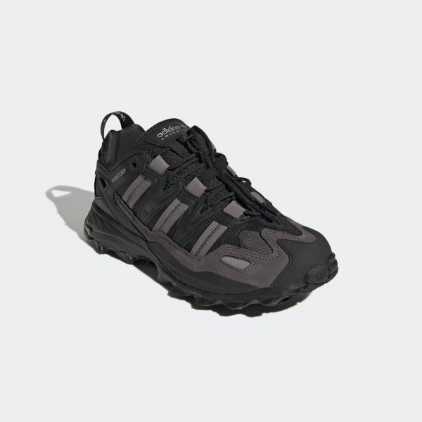Кросівки чоловічі Adidas Originals Hyperturf GX2022_image_3