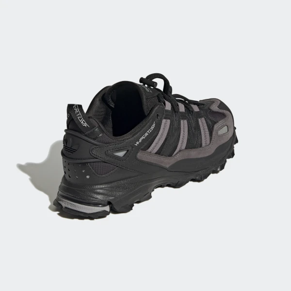 Кросівки чоловічі Adidas Originals Hyperturf GX2022_image_8