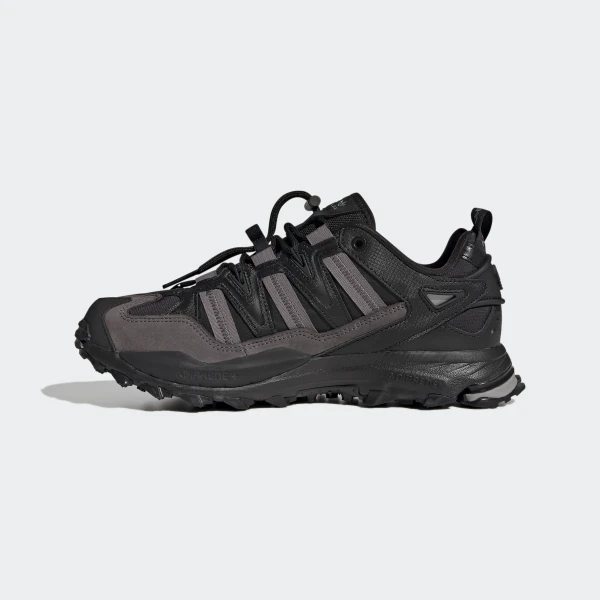 Кросівки чоловічі Adidas Originals Hyperturf GX2022_image_2