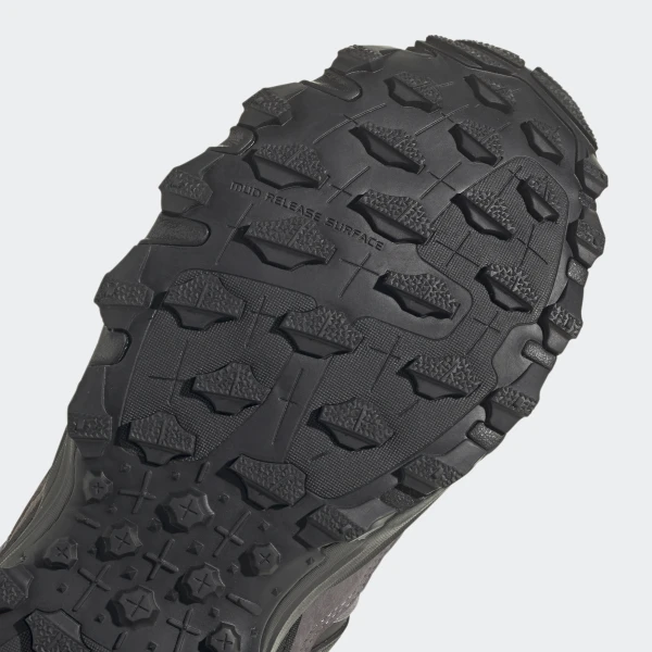 Кросівки чоловічі Adidas Originals Hyperturf GX2022_image_6