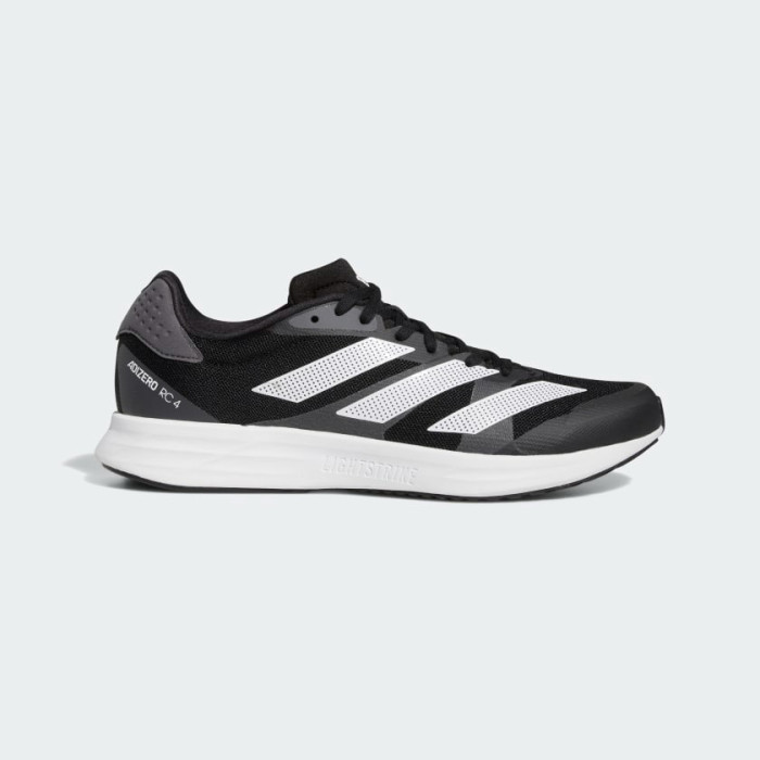 Кроссовки Adidas Adizero RC 4 GX8153_image_1