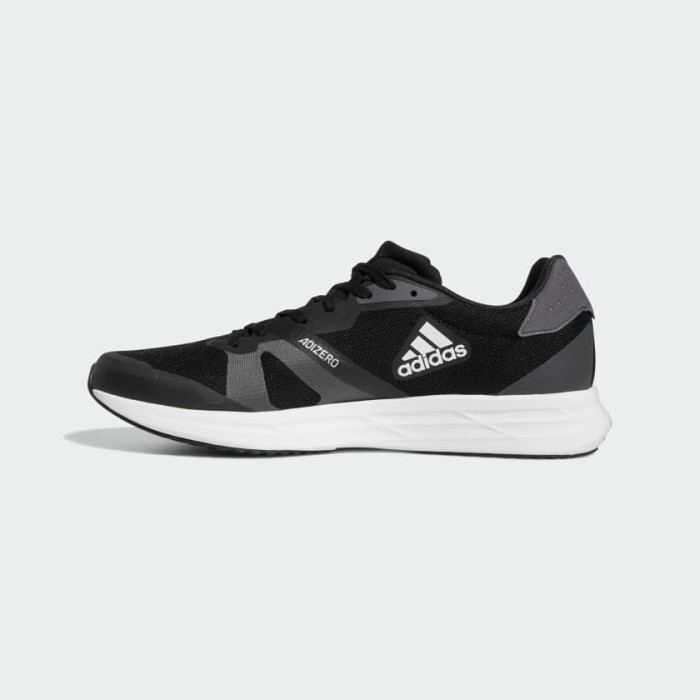 Кроссовки Adidas Adizero RC 4 GX8153_image_2