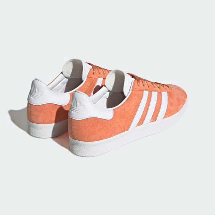 Кросівки Adidas Gazelle 85 Originals GY2531_image_5